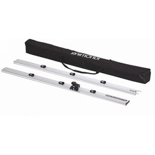 Sistema di Taglio RAIZOR MK2 PLUS Raimondi Art. 433CP00APR Taglia Lastre Fino 3,