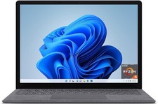 Microsoft Surface Laptop 4 Touch Ryzen 5 16GB 256GB