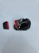 Deragliatore posteriore e batteria SRAM Red Etap/AXS, 11 velocità, nuovo!!!