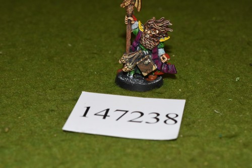 Fantasy impero martello da - /,