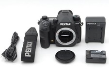 【COME NUOVA S/C3611】Pentax