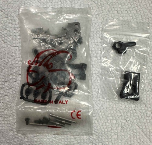 Capricorno c804 mrx6rx - c804, /