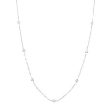 Collana Babila Milano Donna in