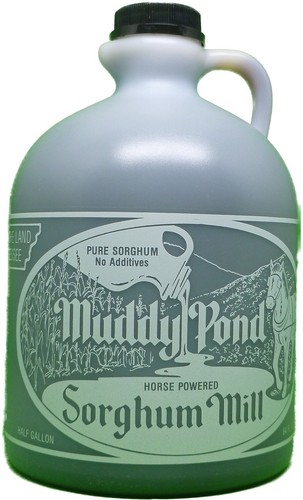 Aquarium pond water - aquarium,