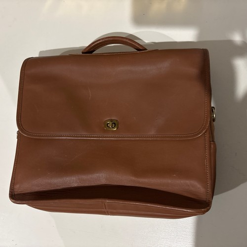 Borsa per laptop - in, pelle
