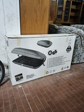 Box Tetto Auto Universale Art Plast Modello BA320