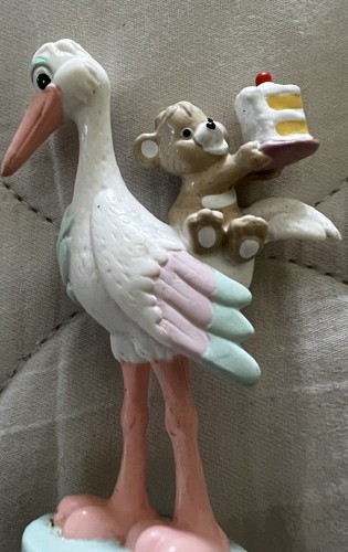1992 applausi cicogna e - 1992,