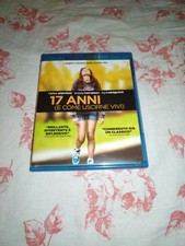 17 ANNI E COME USCIRNE VIVI