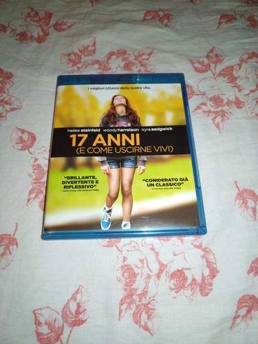 Anni come uscirne vivi - anni,