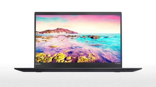 Lenovo thinkpad carbon g6 - lenovo,