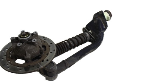 Forcella anteriore vespa - forcella,