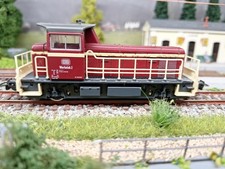 Roco 04162 locomotore - 04162, da
