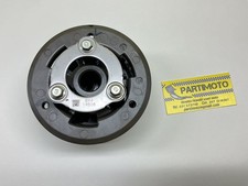 MOZZO FRIZIONE ANTISALTELLAMENTO ORIGINALE YAMAHA YZF 1000 R1 MT 10 CP4 17/25
