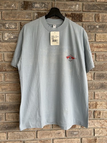 Shirt vintage bear - t-shirt,