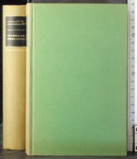 EL ALAMEIN. PAOLO CACCIA