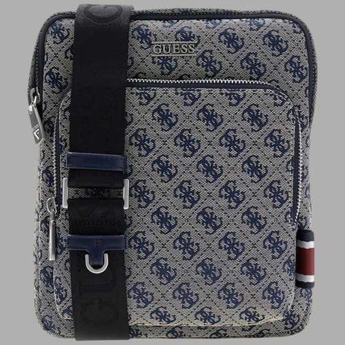 Borsello guess uomo - borsello,