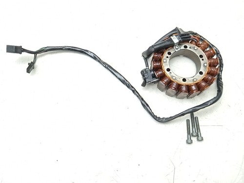 Statore generatore originale - statore,