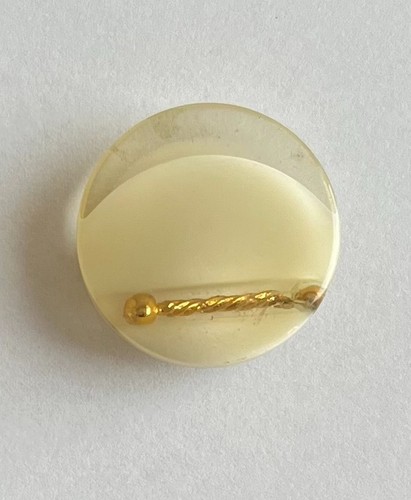 Vintage bottoni gioiello - vintage,