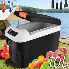 10L Frigo Box Auto Borsa Frigo