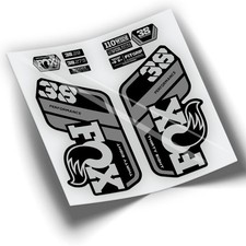ADESIVI COMPATIBILI RWP-332