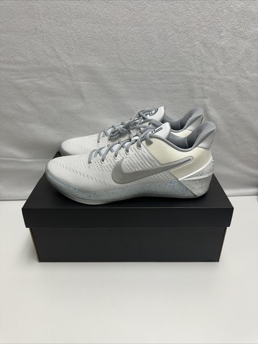 Nike kobe zoom ad - id,
