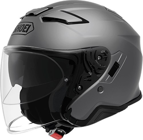 Casco jet cruise shoei - jet, 2