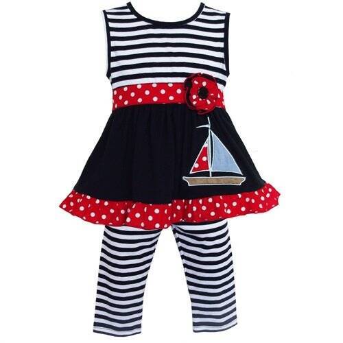 Annloren boutique tunica - annloren,