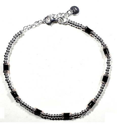 Bracciale pepite stile - stile, dodo