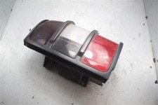 Stop fanale posteriore destro - fanale,