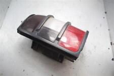 STOP FANALE POSTERIORE DESTRO PER MITSUBISHI Pajero Pinin 4G94 (99>)