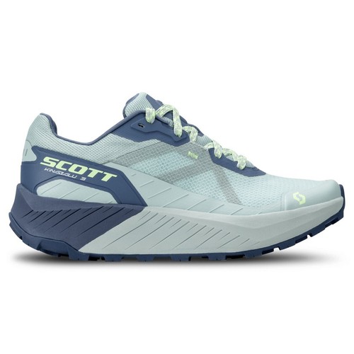 Scarpa donna scott - scarpa, 3