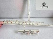 Flauto da concerto Jupiter JFL