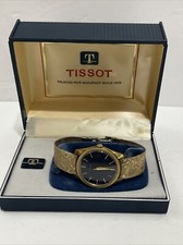 Orologio uomo automatico