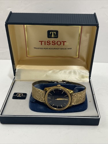 Orologio uomo automatico