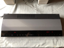 Bang & Olufsen Beomaster 3500