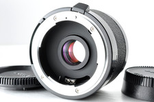 [Quasi come nuovo] Nikon Ai-S