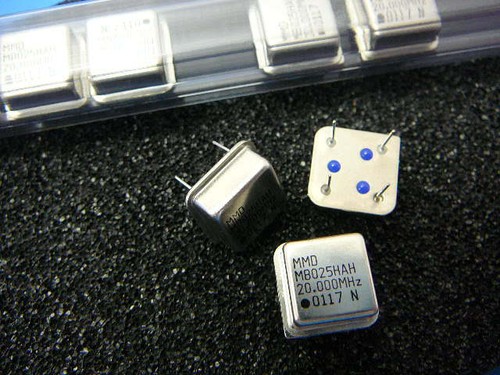 Mmd components mb025hah - mmd,