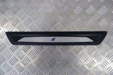 BMW X1 F48 2018 INTERNO