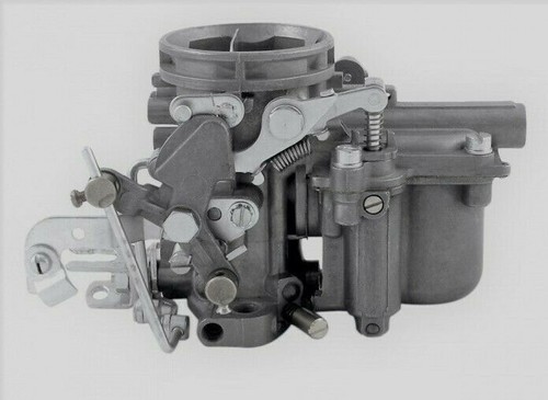 Zenith vn carburatore - 36,