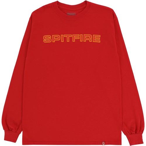 Spitfire classic small - classic, ls
