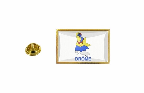 Spilla pin badge - spilla,