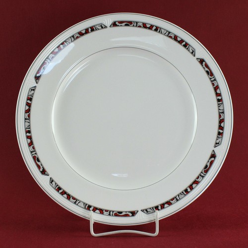 Piatto eschenbach emozione - eschenbach,
