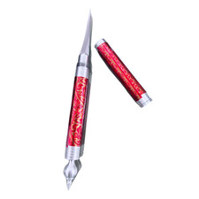 Coltelli da intaglio