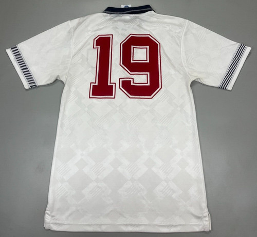 Maglia - maglia,