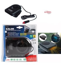 Riscaldamento Elettrico