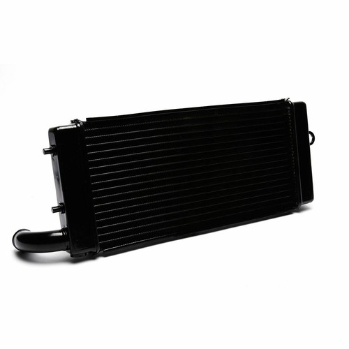 Modello ricambio radiatore - , in