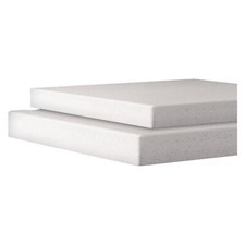 Pannello King StarBoard 12,5 x 1200 x 800mm bianco - 1 PZ  - 65.908.01 - 6590801