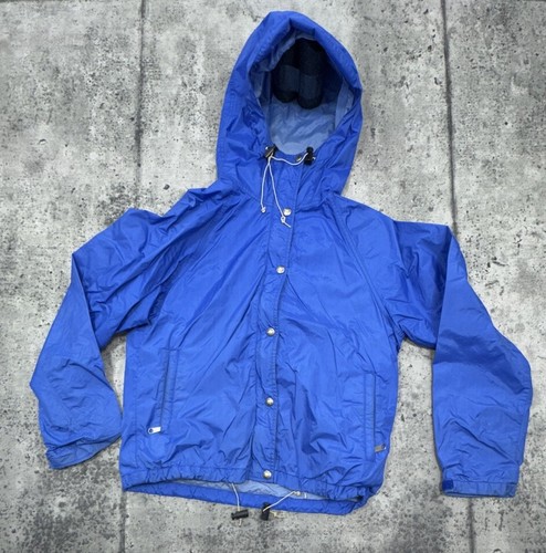 Giacca gore tex vintage - gore-tex,