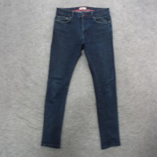 Pull & Bear Jeans Women's 31