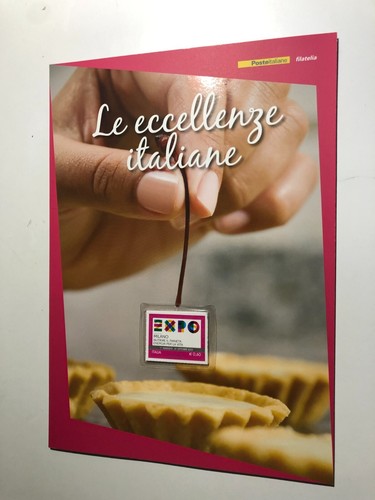 2015 poste italiane - 2015,